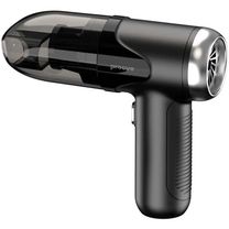 Портативний пилосос Proove Void Assistant V1 (5000pa) (black) (PAVS15001201)