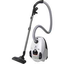 Пилисос Electrolux ESP754IW