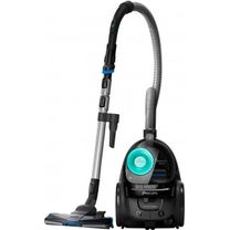 Пилисос Philips FC9550/09