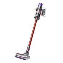 Пылесос 2в1 (вертикальный + ручной) Dyson Cyclone V11 Absolute Extra (419651-01)