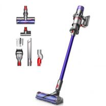 Пылесос 2в1 (вертикальный + ручной) Dyson Cyclone V11 Extra (419649-01) Пылесос 2в1 (вертикальный + ручной) Dyson Cyclone V11 Extra (419649-01)