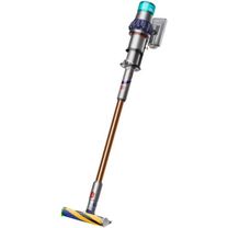 Пилосос 2в1 (вертикальний + ручний) Dyson V15 Detect Extra (436160-01)