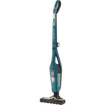 Пилосос 2в1 (вертикальний+ручний) Rowenta Dual Force 2in1 RH6751WO