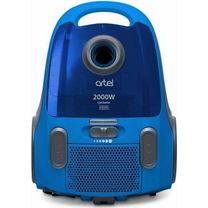 Пилосос Artel VCU 0120 Blue Europe