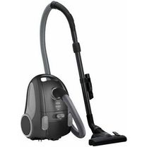 Пилосос Artel VCU 0120 Grey Europe
