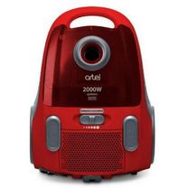 Пилосос ARTEL VCU0120 TB RED