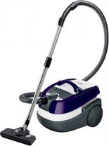 Пылесос BOSCH BWD41740