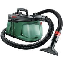 Пылесос Bosch EasyVac 3 06033D1000 (0.603.3D1.000)