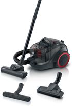 Пилосос Bosch ProPower BGS21POW2