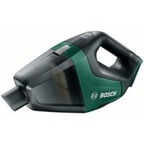 Пылесос Bosch UniversalVac 18 (06033B9103)