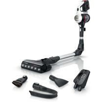 Пилосос Bosch UNLIMITED 7 BBS711W
