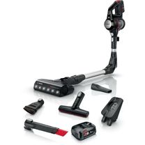 Пылесос Bosch BCS712XXL