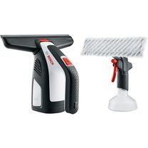 Пилосос для вікон Bosch GlassVAC Solo Plus (0.600.8B7.200)
