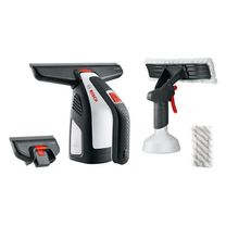 Віконний пилосос Bosch GlassVAC Full (0.600.8B7.000)
