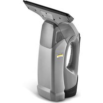Пилосос для вікон Karcher WV 10 (1.633-550.0) Europe
