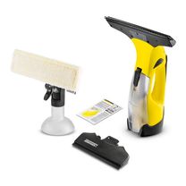 Пилосос для вікон Karcher WV 5 Premium (1.633-453.0)