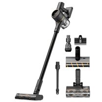 Пилосос Dreame R10 Pro (VTV41B) Europe