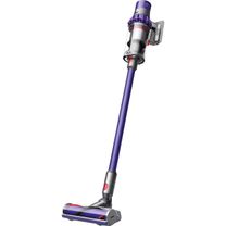 Пилосос Dyson Cyclone V10 Animal