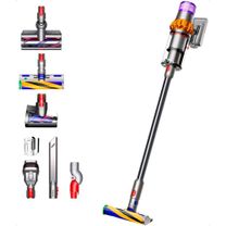 Пилосос Dyson V15 Detect (447261-01)