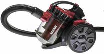 Пилосос безмішковий Edler ED-1409RB