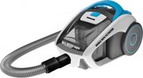 Пылесос Edler ED-1507BO Europe