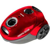 Пилосос Edler ED-1707WT