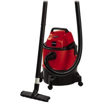 Пилосос Einhell TC-VC 1825 (2342430)