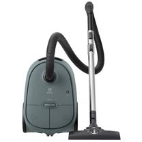 Пылесос Electrolux EB61C1OG Europe