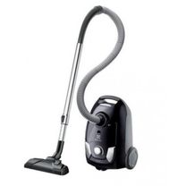 Пилосос Electrolux EEG 42 EB