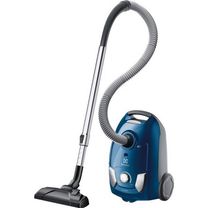 Пылесос Electrolux EEG41CB
