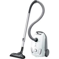Пилосос Electrolux EEG41IW
