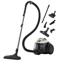 Пилосос Electrolux EL61H4SW Europe