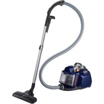 Пилосос Electrolux ESPC 71 DB