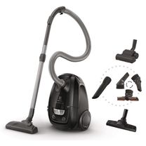 Пилосос Electrolux EUSC64-EB