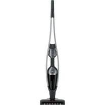 Пилосос Electrolux Pure Q9 PQ91-ANIMA