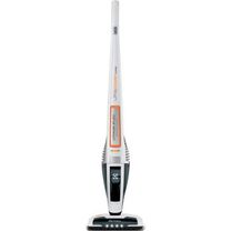Пылесос Electrolux ZB 5020