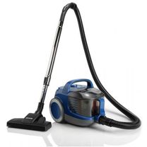 Пилосос Gorenje G Force Air VCEA01GACBUCY