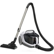 Пилосос Gorenje G Force Air VCEA02GALWCY