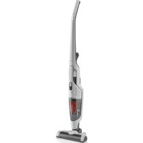 Пилосос Gorenje G Force Free SVC216GFW Europe