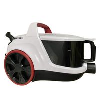 Пилосос Gorenje VCE01SFAWR