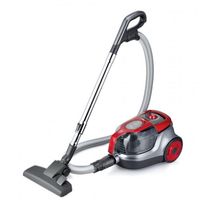 Пилосос HEINNER HVC-V750RD