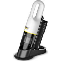 Автомобильный пылесос Karcher CVH 3 Plus (1.198-350.0) Europe