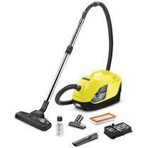 Пилосос Karcher DS 6 (1.195-220.0) Europe