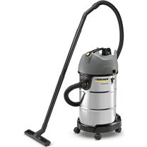 Пылесос Karcher NT 38/1 Me Classic Edition (1.428-538.0)