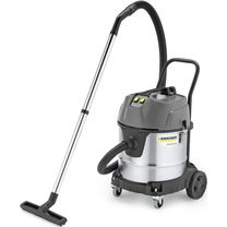 Пилосос Karcher NT 50/2 Me Classic (1.667-030.0)