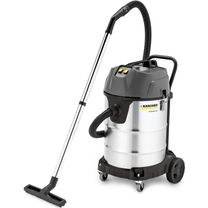 Пилосос Karcher NT 70/2 Me Classic (1.667-306.0) Europe