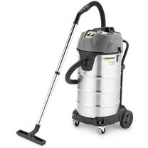 Пылесос Karcher NT 90/2 Me Classic Edition *EU (1.667-700.0)