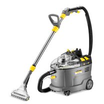 Пылесос Karcher Puzzi 9/1 Bp Adv (1.101-702.0)
