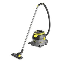 Пылесос Karcher T 12/1 (1.355-100.0)