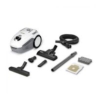 Пилосос Karcher VC 2 Premium (1.198-115.0)